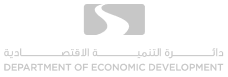 Department of Economic Development.png