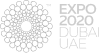 Dubai Expo 2020