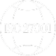 ISO 27001 Logo.png