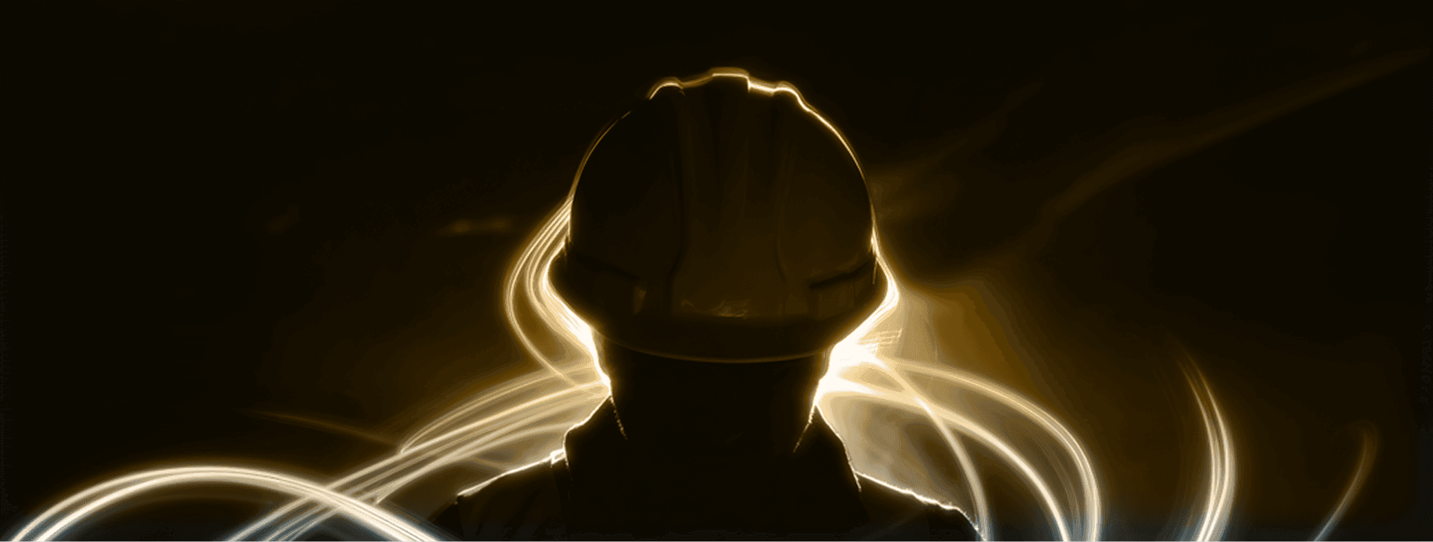 cert_banner.png