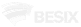 Besix