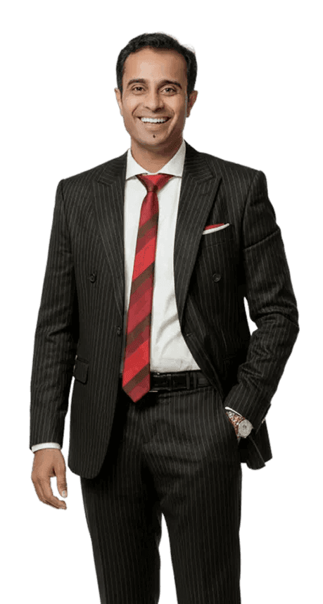 NISHAD HUSSIAN